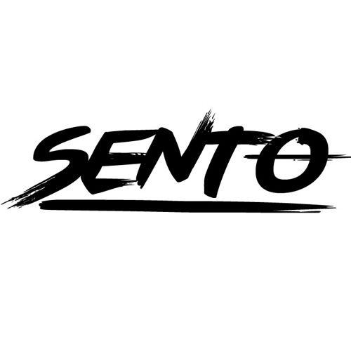SHAKUR SENTO’s avatar