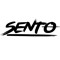 SENTO THE SURGEON