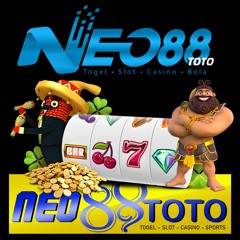 neo88toto