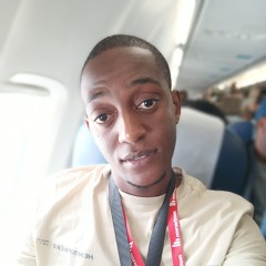 L3OBEATZzRSA