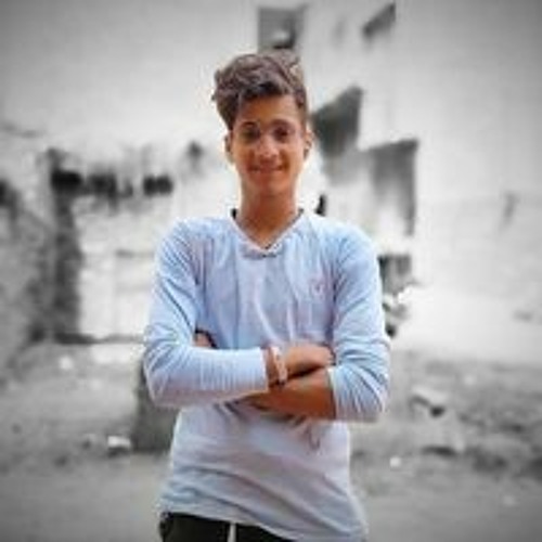 Ahmed Shaheen’s avatar