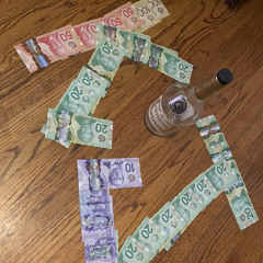 Hydro K