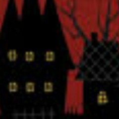 Ghost 👿 Fin Music