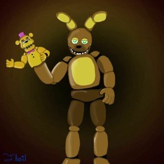 Witherboss_87