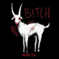 lil_nocta³³³