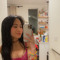 ziye_O