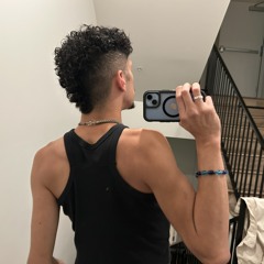 freakyngeeky