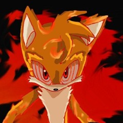 Fleetway-Fox