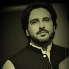 Taimur Ali🥀🍃