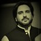 Taimur Ali🥀🍃