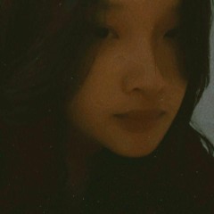 Quynh Chi