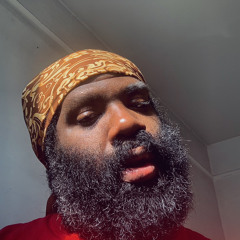 CookieTheeKing