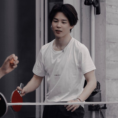 Hạc Vĩ