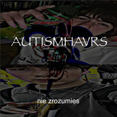 autismhavers