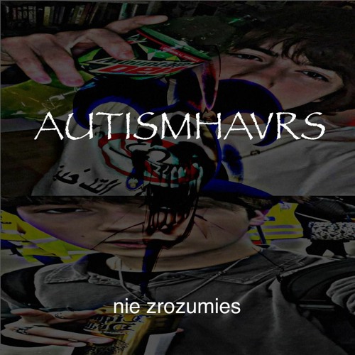 autismhavers’s avatar