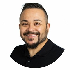 Gordie Tamayo