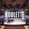 Roulette_Intermedium