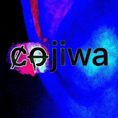 c̷̐o̶̍jiwa