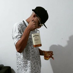 Gabriel Santos