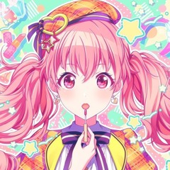 akito's girl