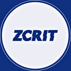 Zcrit