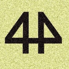 ®Forty4 Records