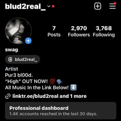 blud2real