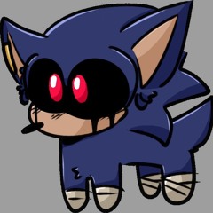 SomeRandomIdiotOnTheInternet