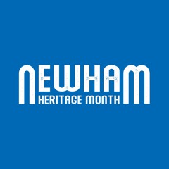 NewhamHeritage