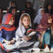BAnGasH