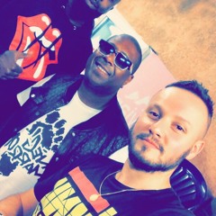 Will Mada