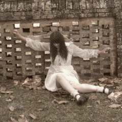 charlotte rott