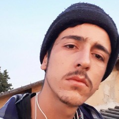 Batora