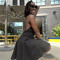 bbj_nancy
