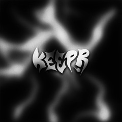 KEEPR