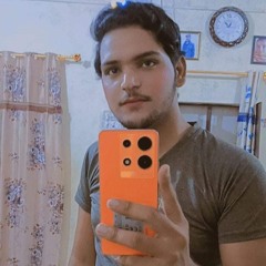 HuSsAiN😘