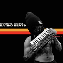 ISEBEURG DA MOVEMENT