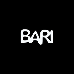 BARI