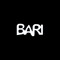 BARI