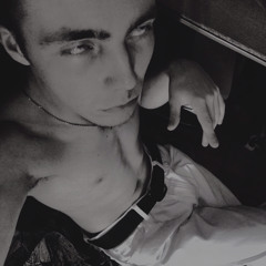 JeliousKing