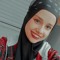 Mariem Ahmed