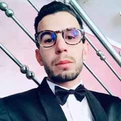عز شَرِيفْ ٠٠