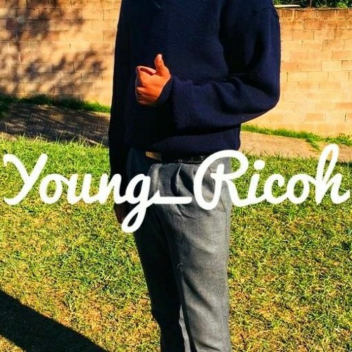 Young_Ricoh’s avatar