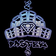 2PASTEK3