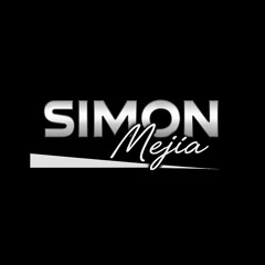 SIMON MEJIA 2