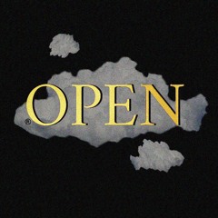 OPEN