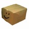 Funny Box