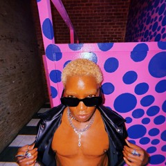 LADYBOI