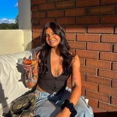 Sophie Harbisher