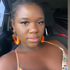 Keisha B